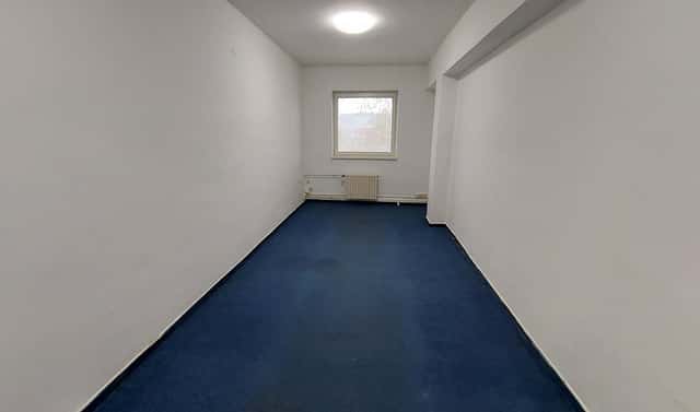 Pronájem kanceláře 20 m², Třinec, okres Frýdek-Místek