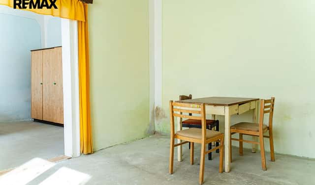 Prodej domu 218 m² s pozemkem 890 m², Sobůlky, okres Hodonín