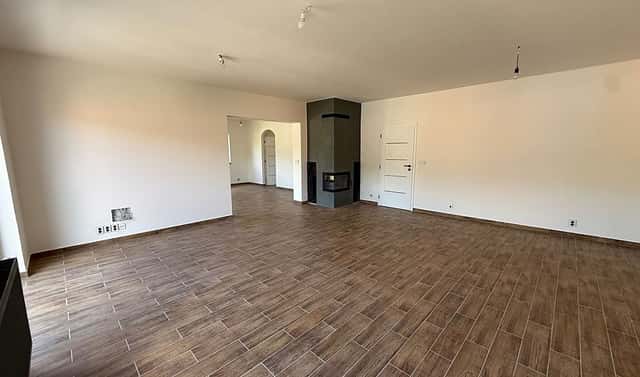 Prodej bytu 3+1 133 m², Karlštejn, okres Beroun