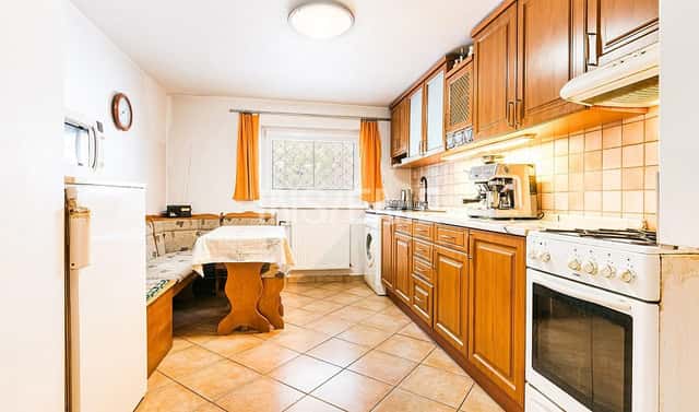 Prodej bytu 3+1 77 m², Tovačovského, Brno – Židenice, okres Brno-město