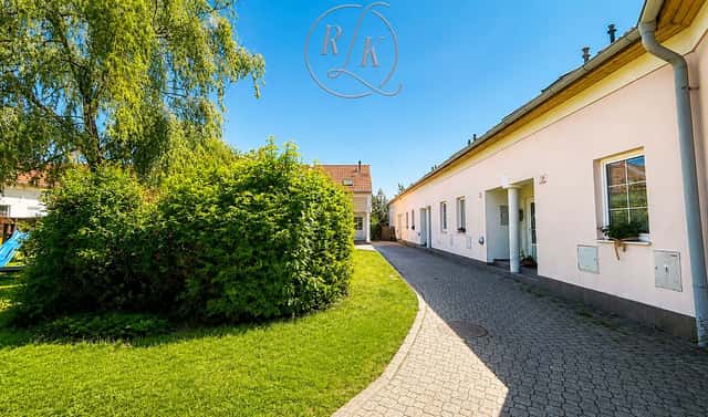 Prodej bytu 3+kk 64 m², Krušinova, Brno – Útěchov, okres Brno-město