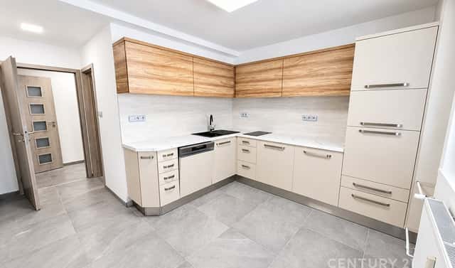 Prodej komerčního objektu (jiného typu) 70 m², MUDr. Jana Janského, Znojmo