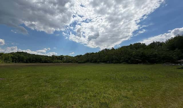 Prodej stavebního pozemku 34 391 m², Lounická, Litvínov – Hamr, okres Most