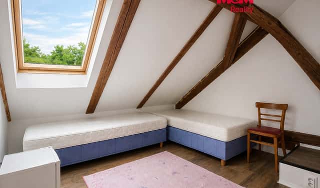 Pronájem ostatní, 15 m2, Kostelec nad Černými lesy, náměstí Smiřických, Kostelec nad Černými lesy, okres Praha-východ