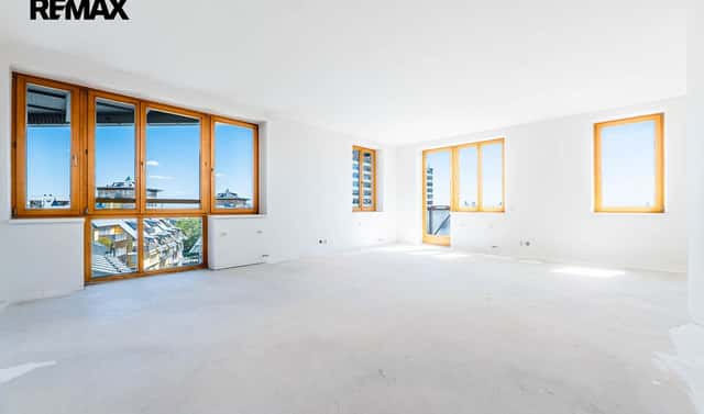 Prodej bytu 3+1 128 m², Na okraji, Praha 6 – Veleslavín