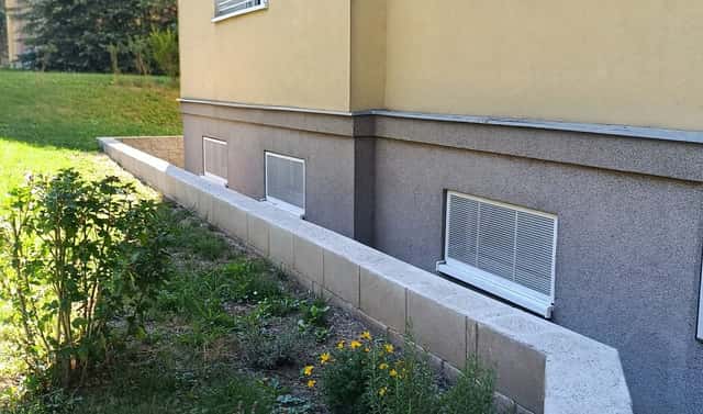 Prodej bytu 2+1 54 m², Krupská, Praha 10 – Strašnice