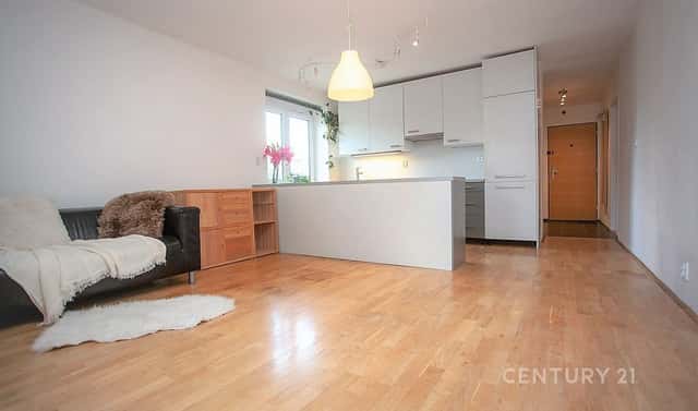 Pronájem bytu 3+kk 71 m², Na viničních horách, Praha 6 – Dejvice
