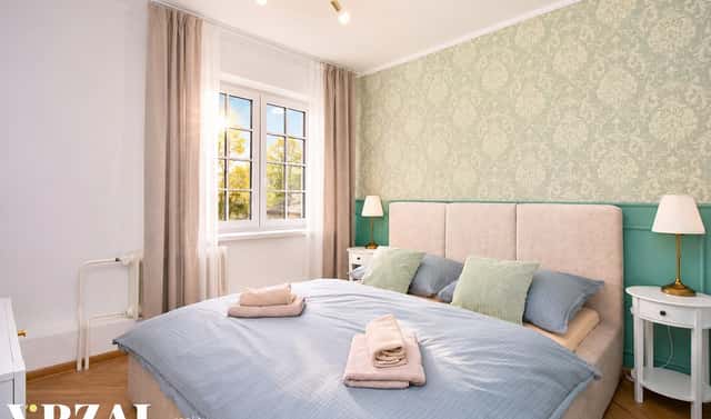 Prodej bytu 2+kk 41 m², Výzkumníků, Rapotín, okres Šumperk