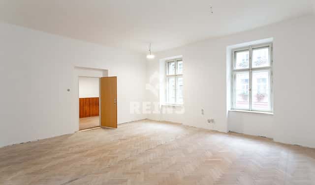 Prodej bytu 3+kk 99 m², Vltavská, Praha 5 – Smíchov