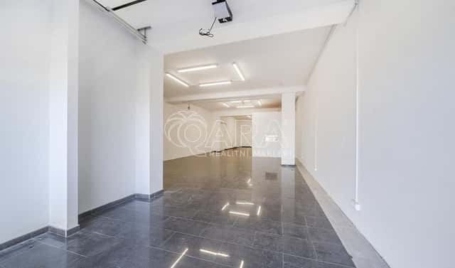 Pronájem výrobních prostor 120 m², Sukorady, okres Mladá Boleslav