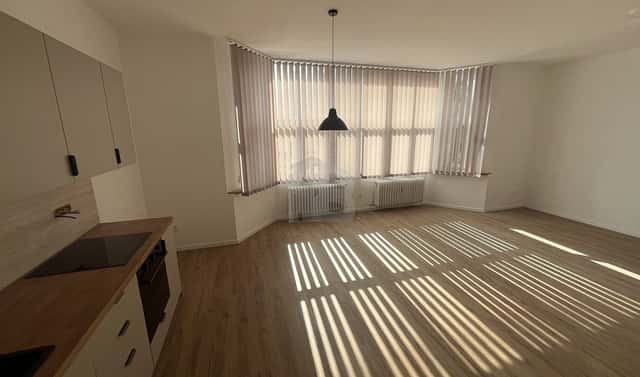 Pronájem bytu 2+kk 73 m², Pražská, Trutnov – Horní Předměstí