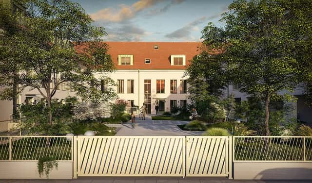 Prodej bytu 3+kk 89 m², Nábřeží, Brandýs nad Labem-Stará Boleslav – Stará Boleslav, okres Praha-východ