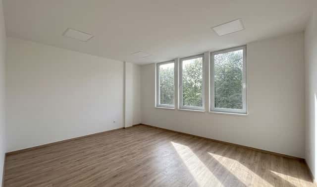 Pronájem kanceláře 26 m², Nádražní, Prachatice – Prachatice II