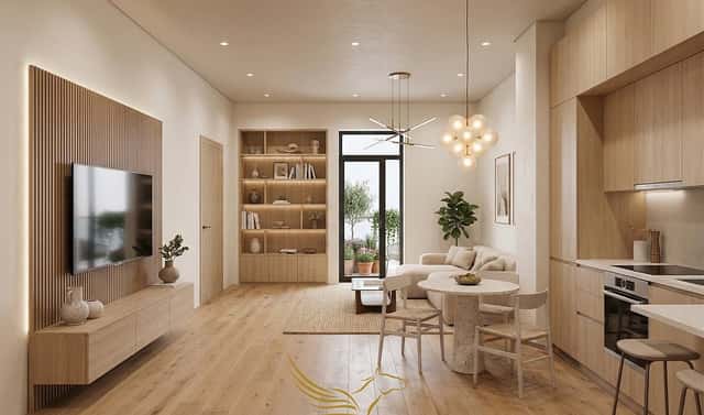 Prodej domu 217 m² s pozemkem 109 m², Šámalova, Brno – Židenice, okres Brno-město