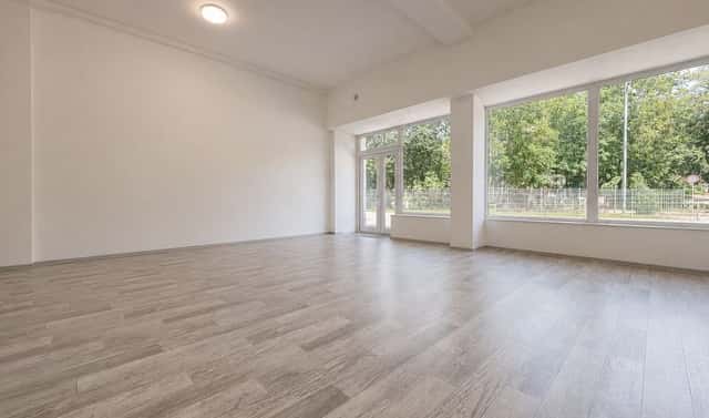 Pronájem obchodních prostor 72 m², M. Švabinského, Bílina – Teplické Předměstí, okres Teplice