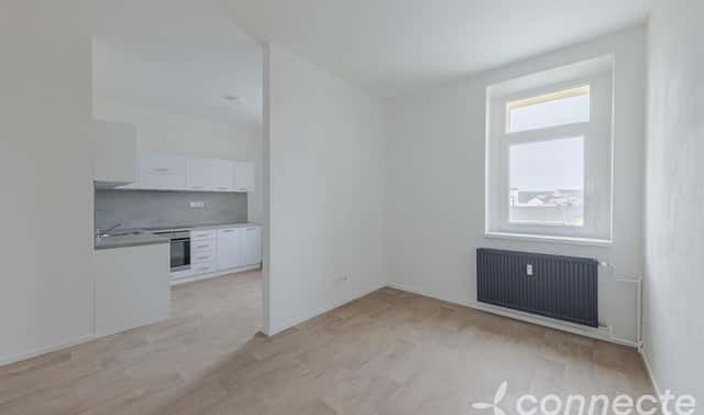 Pronájem bytu 2+kk 40 m², Husova, Přerov – Přerov I-Město
