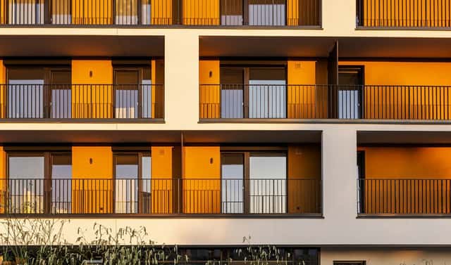 Prodej bytu 3+kk 82 m², Vrbenská, České Budějovice – České Budějovice 4