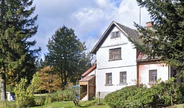 Prodej domu 150 m² s pozemkem 155 m², Kořenov – Polubný, okres Jablonec nad Nisou