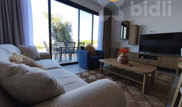Prodej bytu 3+1 81 m², Praha