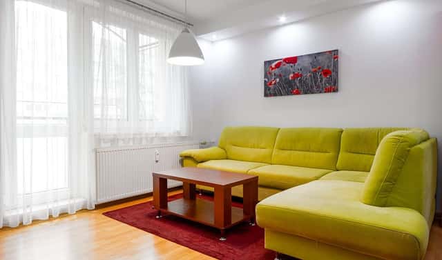 Prodej bytu 3+1 54 m², Provaznická, Ostrava – Hrabůvka, okres Ostrava-město