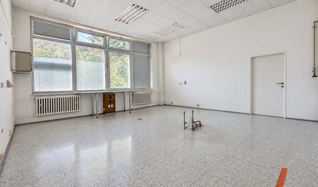 Pronájem kanceláře 72 m², Šujanovo náměstí, Brno – Trnitá, okres Brno-město