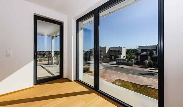 Prodej bytu 3+kk 83 m², V kratinách, Praha 8 – Dolní Chabry