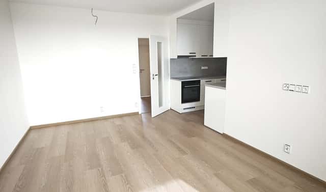 Prodej bytu 4+kk 81 m², Radimovická, Praha 4 – Chodov