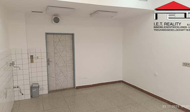 Pronájem komerčního objektu (jiného typu) 42 m², Sokolská třída, Ostrava – Moravská Ostrava, okres Ostrava-město