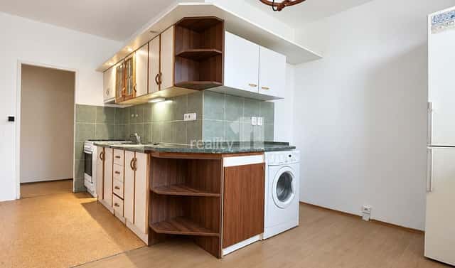 Prodej bytu 2+1 58 m², Čs. armády, Kroměříž