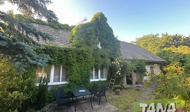 Prodej domu 80 m² s pozemkem 782 m², Pěnčín, okres Liberec