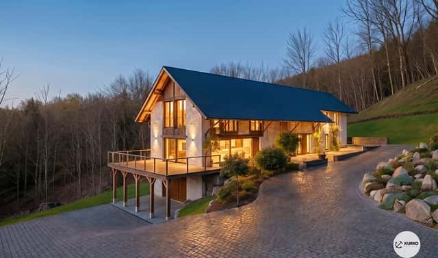 Prodej chaty/chalupy 120 m² s pozemkem 64 360 m², Morávka, okres Frýdek-Místek