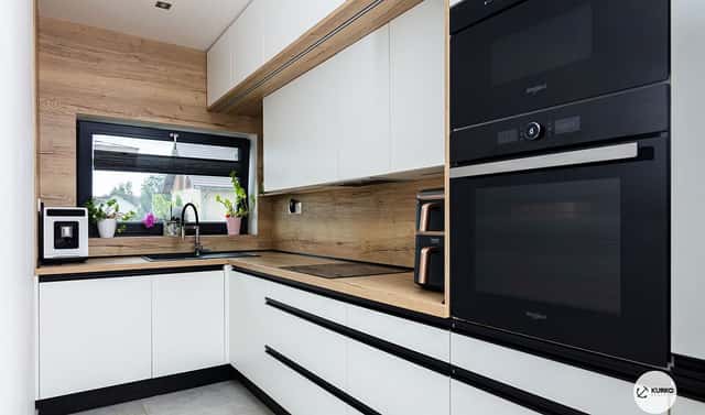 Prodej domu 88 m² s pozemkem 627 m², Žabeň, okres Frýdek-Místek
