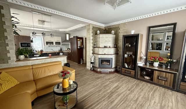 Prodej domu 219 m² s pozemkem 456 m², Regnerova, Mladá Boleslav – Mladá Boleslav III