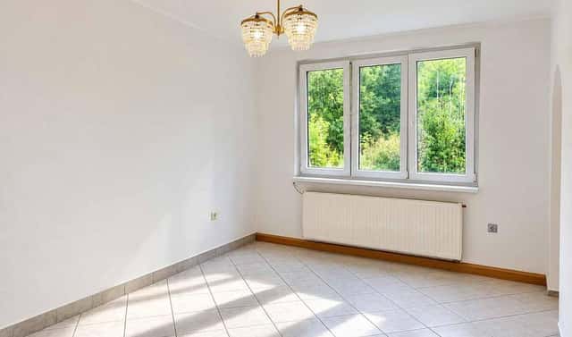 Prodej bytu 3+1 58 m², Bohumilice, okres Prachatice