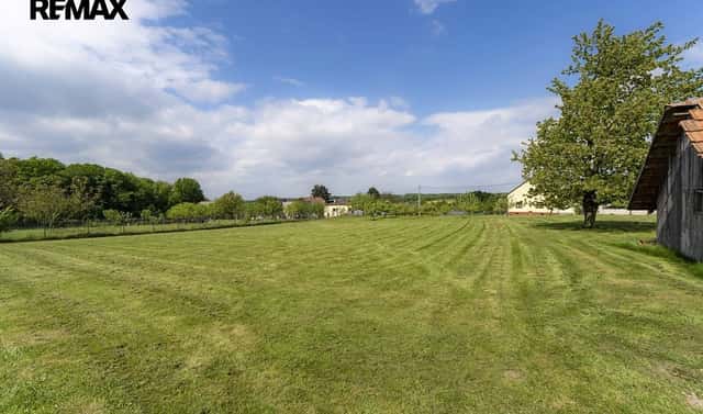Prodej stavebního pozemku 2 193 m², Stará Ves nad Ondřejnicí, okres Ostrava-město