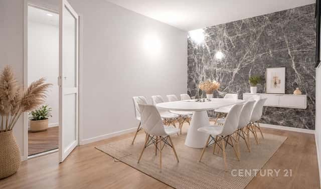 Pronájem obchodních prostor 141 m², Bratrská, Bystřice nad Pernštejnem, okres Žďár nad Sázavou