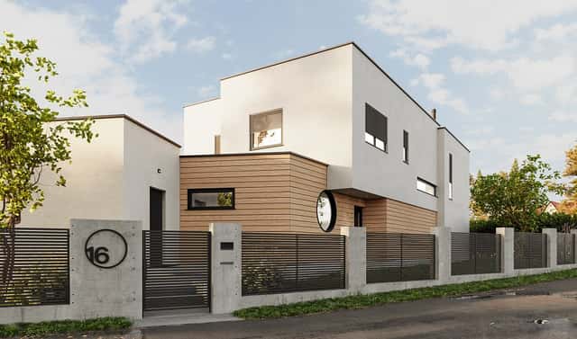 Prodej domu 326 m² s pozemkem 927 m², Trnová, okres Praha-západ