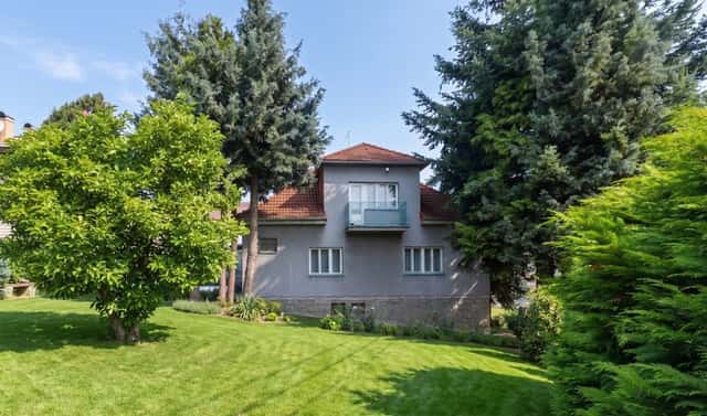 Prodej domu 270 m² s pozemkem 1 004 m², Havlíčkova, Třešť, okres Jihlava