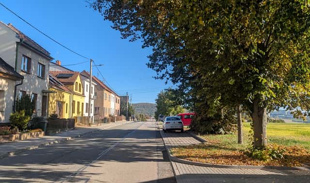 Prodej domu 150 m² s pozemkem 372 m², Troubsko, okres Brno-venkov