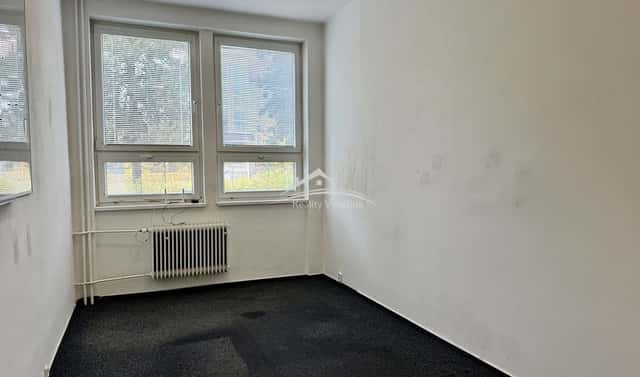 Pronájem kanceláře 20 m², Pražská, Pelhřimov
