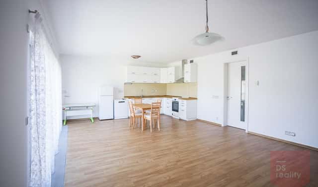 Prodej bytu 2+kk 79 m², Slavětínská, Praha 9 – Klánovice