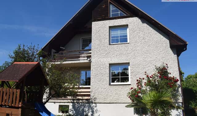 Prodej domu 250 m² s pozemkem 952 m², Žďár – Žehrov, okres Mladá Boleslav