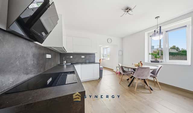Prodej domu 90 m² s pozemkem 549 m², Ostřešanská, Pardubice – Nemošice