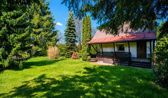 Prodej chaty/chalupy 50 m² s pozemkem 790 m², Trojanovice, okres Nový Jičín