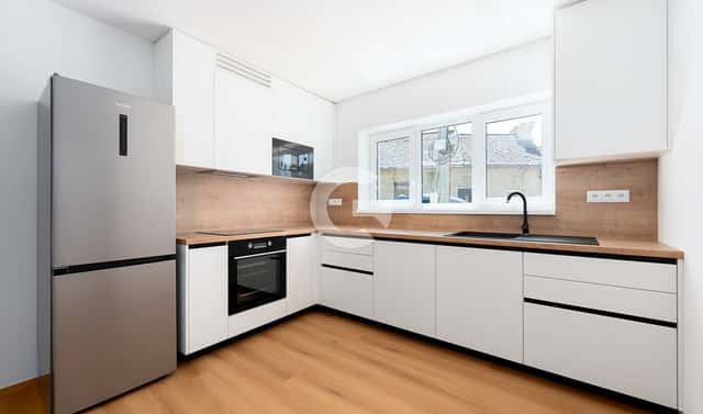 Prodej domu 65 m² s pozemkem 86 m², Metlov, Tlumačov, okres Zlín