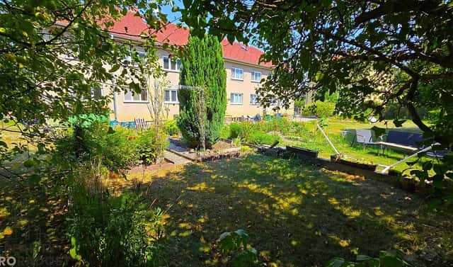 Prodej bytu 3+kk 60 m², Drnovice, okres Vyškov