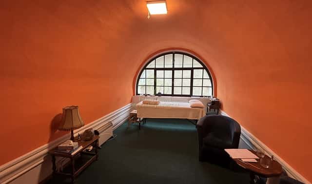 Pronájem skladovacích prostor 63 m², Smetanova, Rokycany