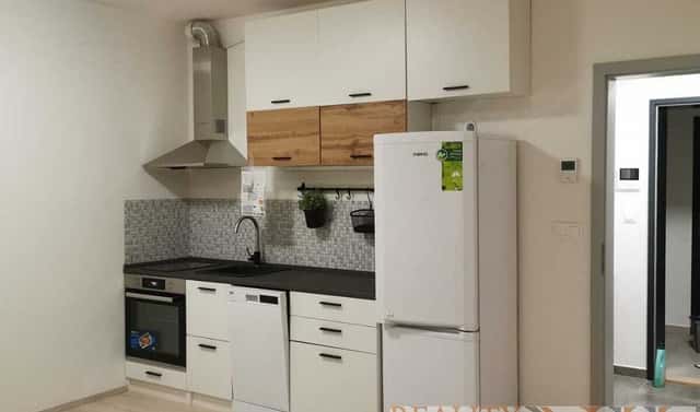 Prodej bytu 1+kk 39 m², Boettingerova, Plzeň – Jižní Předměstí, okres Plzeň-město
