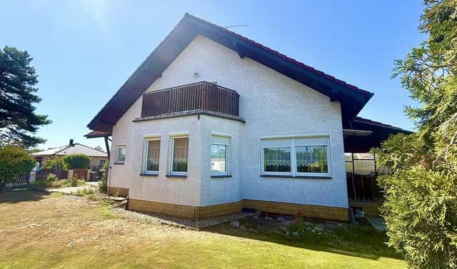 Prodej domu 309 m² s pozemkem 1 200 m², Vranovice, okres Brno-venkov
