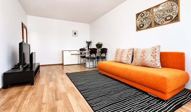 Prodej bytu 3+1 62 m², Jana Švermy, Louny